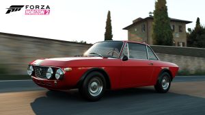Forza Horizon 2 Xbox 360 3