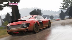 Forza Horizon 2 Xbox 360 6
