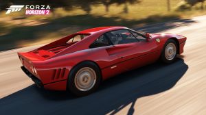 Forza Horizon 2 Xbox 360 7