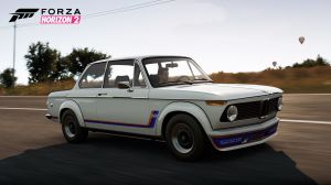 Forza Horizon 2 Xbox 360 10