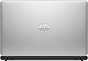 Laptop HP 355 G2 (J0Y61EA) 4