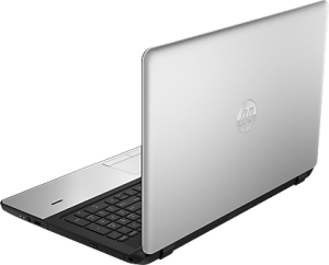 Laptop HP 355 G2 (J0Y61EA) 5