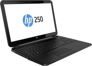 Laptop HP 250 G2 (F0Z43EA) 2