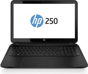 Laptop HP 250 G2 (F0Z43EA) 3