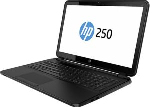Laptop HP 250 G2 (F0Z43EA) 4