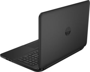 Laptop HP 250 G2 (F0Z43EA) 5