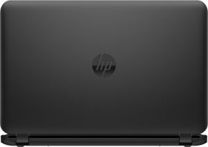 Laptop HP 250 G2 (F0Z43EA) 6