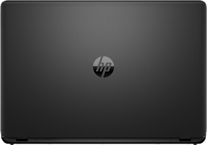 Laptop HP ProBook 470 G2 (G6W65EA) 5