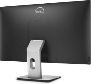 Monitor Dell S2415H 2