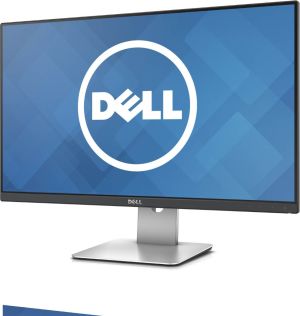 Monitor Dell S2415H 1