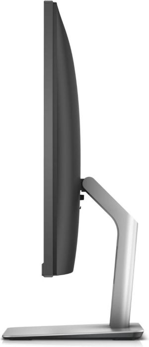 Monitor Dell S2415H 3