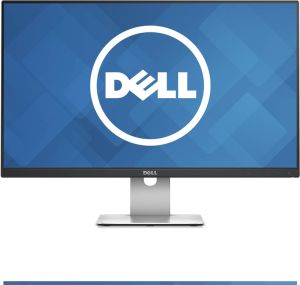 Monitor Dell S2415H 4