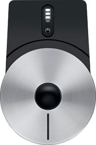 Jura Chłodziarka do mleka Cool Control Black 3