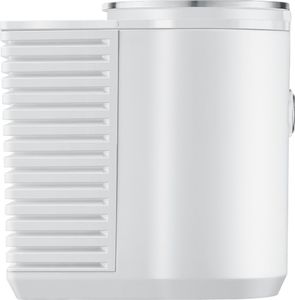 Jura Chłodziarka do mleka Cool Control White 3