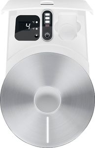 Jura Chłodziarka do mleka Cool Control White 5