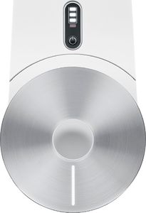 Jura Chłodziarka do mleka Cool Control White 6