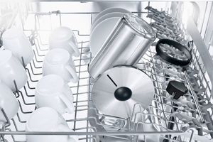 Jura Chłodziarka do mleka Cool Control Wireless Black G2 WiFi 6