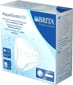 Brita Filtr wody Aqua Gusto 100 1