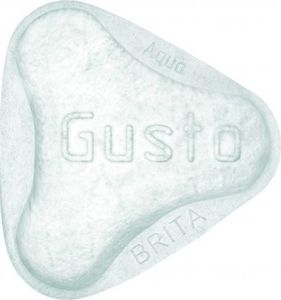 Brita Filtr wody Aqua Gusto 100 2