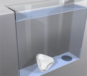 Brita Filtr wody Aqua Gusto 100 3