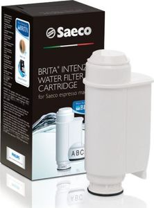 Saeco Filtr wody Intenza 1