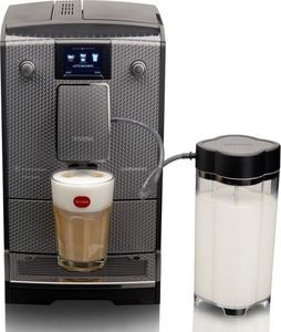 Ekspres ciśnieniowy Nivona CafeRomatica 789 + 3 kg kawy 2