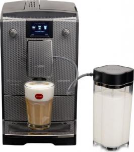 Ekspres ciśnieniowy Nivona CafeRomatica 789 + 3 kg kawy 1