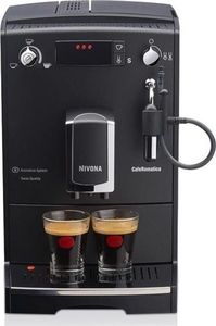 Ekspres ciśnieniowy Nivona CafeRomatica 520 2