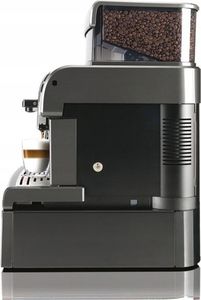 Ekspres ciśnieniowy Saeco Aulika Top HSC RI V2 3