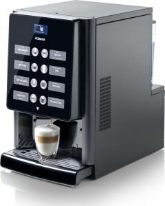 Ekspres ciśnieniowy Saeco Mini Iperautomatica 2