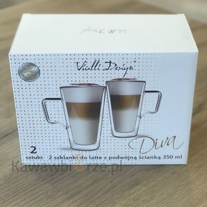 Ekspres ciśnieniowy Saeco Ekspres do kawy SAECO Lirika OTC One Touch + Gratisy 5