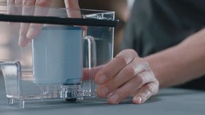 Saeco Filtr wody AquaClean CA6903 4