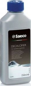 Saeco Odkamieniacz w płynie 500ml 1