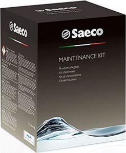 Saeco SAECO MAINTENANCE KIT 1