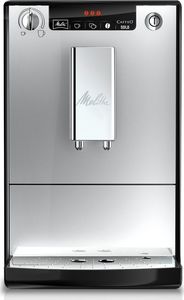 Ekspres ciśnieniowy Melitta  Melitta Caffeo Solo 2