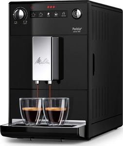 Ekspres ciśnieniowy Melitta Purista F23/0-102 3