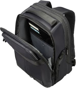 Plecak Samsonite Citivibe 16'' (42V-09-008) 2