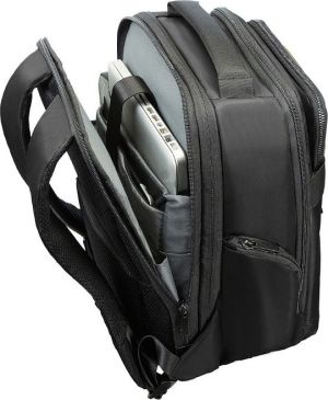 Plecak Samsonite Citivibe 16'' (42V-09-008) 3