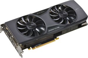 Karta graficzna EVGA GeForce GTX 980 ACX 2.0 4GB GDDR5 256bit (04G-P4-2981-KR) 4