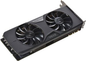 Karta graficzna EVGA GeForce GTX 980 ACX 2.0 4GB GDDR5 256bit (04G-P4-2981-KR) 6