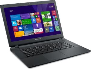 Laptop Packard Bell Easy Note TF71BM (NX.C3SES.010) 2