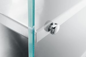 Jura Podgrzewacz do filiżanek 2