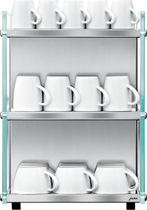 Jura Podgrzewacz do filiżanek 4