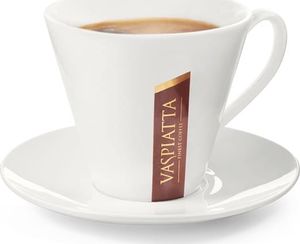 Vaspiatta Zestaw filiżanek 6szt. do espresso 1