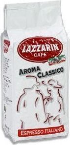 Kawa ziarnista Lazzarin Zestaw 3 kg 2