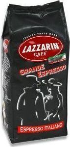 Kawa ziarnista Lazzarin Zestaw 3 kg 4