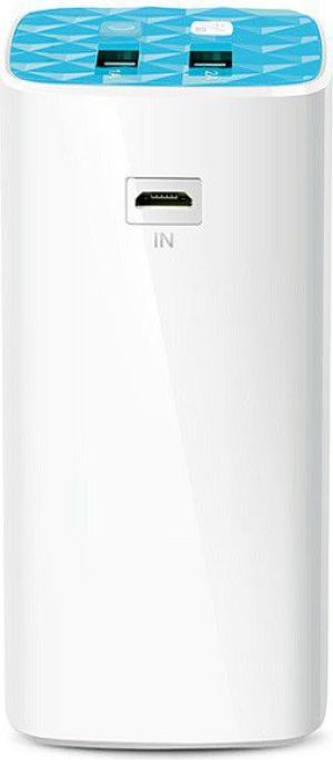 Powerbank TP-Link TL-PB10400, 10400 mAh 2