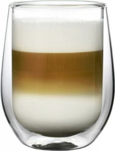 Aramoro Aramoro Szklanki termiczne 300ml - 2szt 1