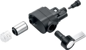 Jura Dysza do spieniania mleka G2-24120 2