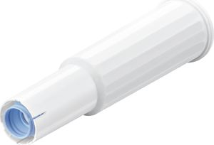 Jura Filtr wody Claris White 3szt. 2